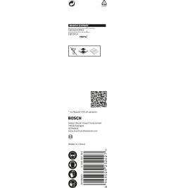 1052130