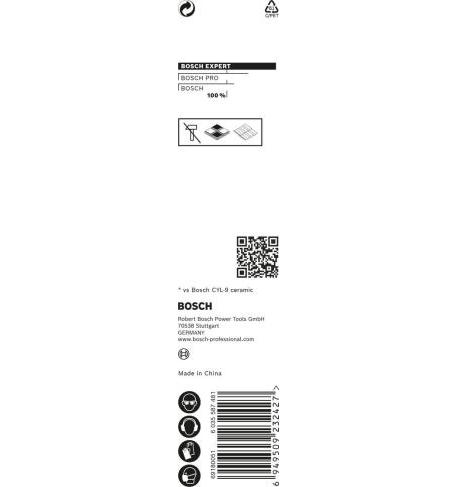 1052130