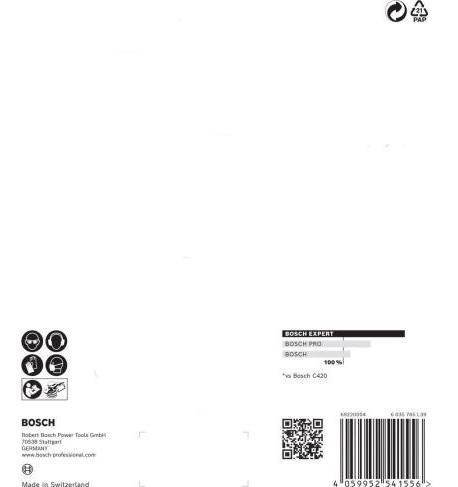1052544