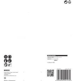 1052546