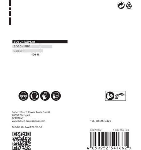 1052606