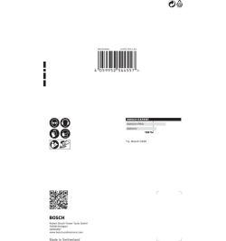 1052631