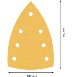 1052631