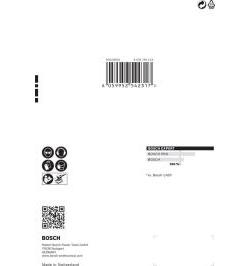 1052717