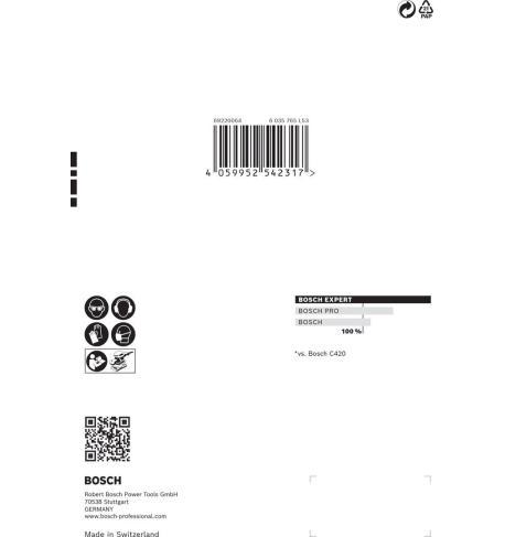 1052717