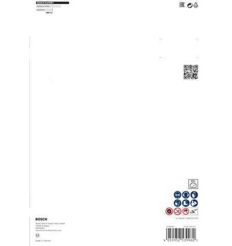 1052912