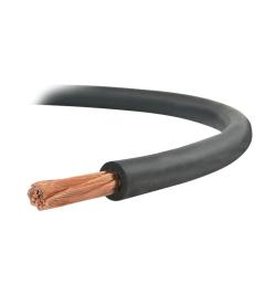 CABLE SOLDA H01N2-D 1X70...