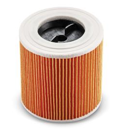 FILTRO DE CARTUCHOS WD / SE 2.863-303.0