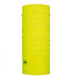 BUFF ORIGINAL ECOSTRETCH AMARILLO