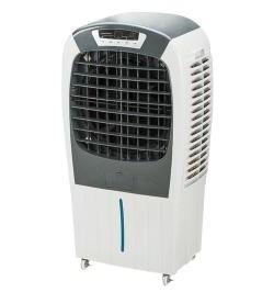 CLIMATIZADOR MWHLB 5000 SH 40L