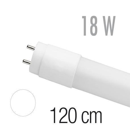 1086002 1086002
