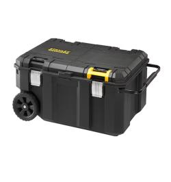 ARCON DE TRANSPORTE PROSTACK 113L FMST17870-1