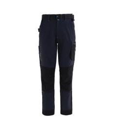 PANTALON RAINOLD LIGHT A00529 AZUL M