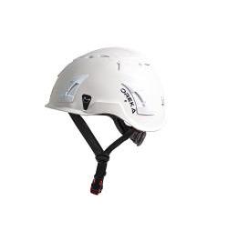 CASCO OREKA BLANCO