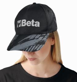 1229186