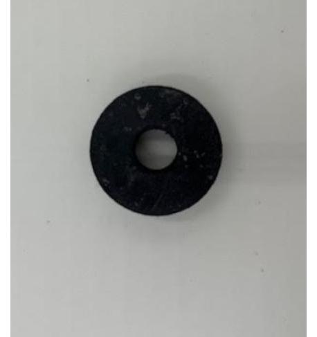 1244667