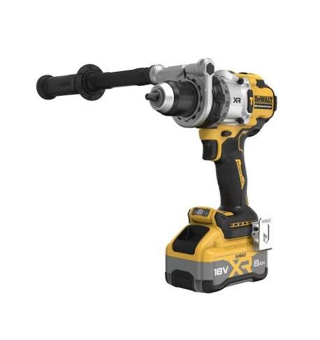 1245062