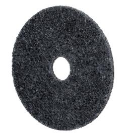 1255926