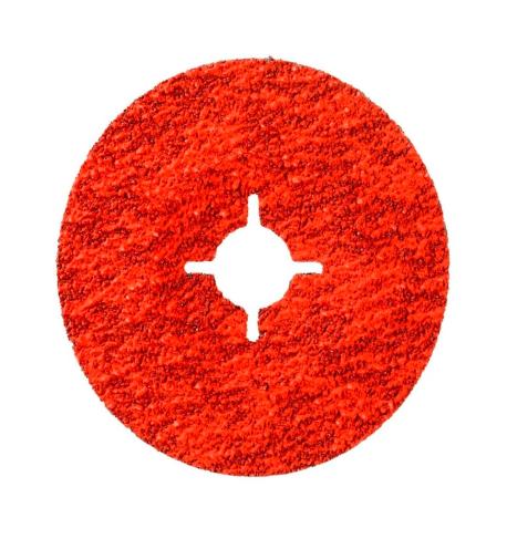 1284296 1284296
