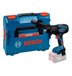 ATORNILLADOR EXSR18V-150 EXPERT 06019R2200