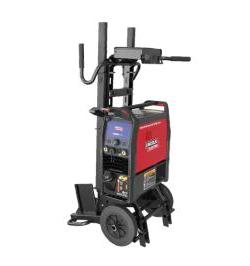 SQUARE WAVE 300 ADV K14411-1