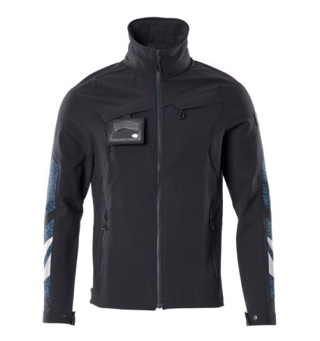 1319046