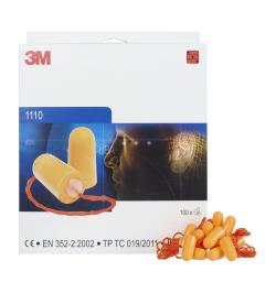 146913