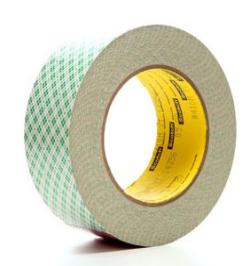 DOUBLE SIDED ADHESIVE TAPE...