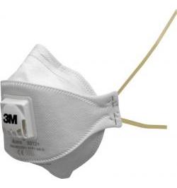 MASCARILLA AURA 9312+FFP1 NR D C/VALVULA 7000088724