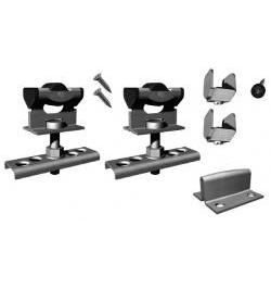 SET OF ACCESSORIES SF-40 4000