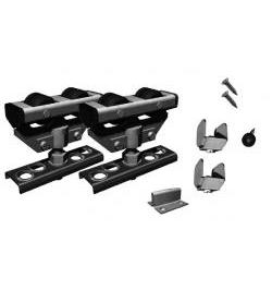 SET OF ACCESSORIES SF-75 7500