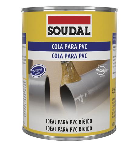 Vente de Pipe à eau - Verre bouteille - Couleurs - Cola