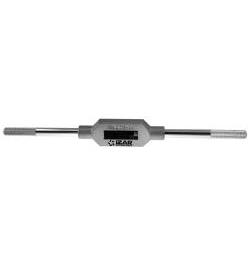 TAP WRENCH D1814 3191 010...