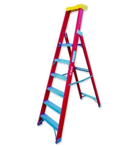 298200