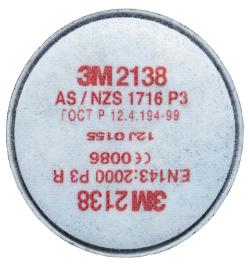 308064