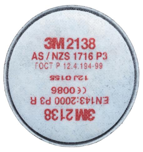 308064