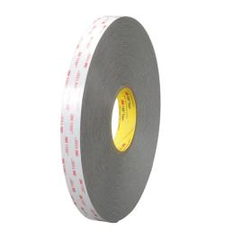 DUAL-SIDED ADHESIVE TAPE...
