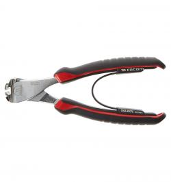 ALICATE DE CORTE DIAG 200MM 192A.20CPE