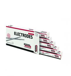 ELECTRODO LINOX 309L 3,2X350 (55U/2K) 620145