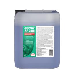 LOCTITE SF 7840 DESENGRASANTE USO GENERAL GARRAFA 20L