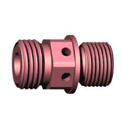 PORTATUBOS R-785.5052