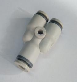 TUBE FITTING RY04-00A