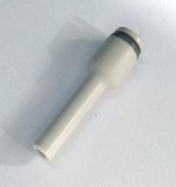 TUBE FITTING RER04-06A