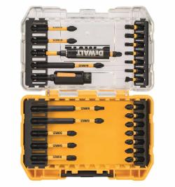 337940