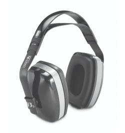 BILSOM VIKING EARMUFF V3...