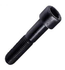 TORNILLO DIN 912 10.9 PAV  8X 50