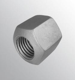 364347