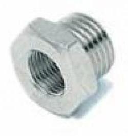 CYLINDRICAL REDUCING NUT...