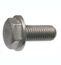 390399