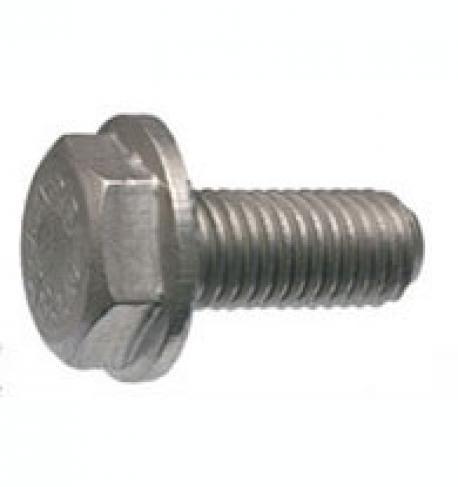 390399